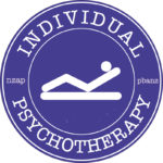 Individual Psychotherapy