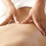 Body Therapies