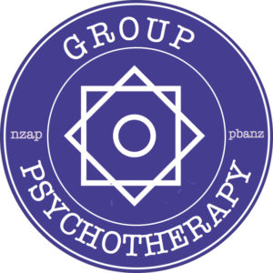 group psychotherapy