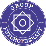 Group Psychotherapy