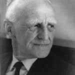 Donald Winnicott